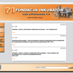 Fundacja-Inkubator-Aktualności_1200743043847-150x150